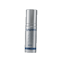 Cyspera Sticker by PT. ICE