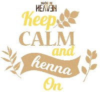 happy amazon prime video Sticker by Made In Heaven