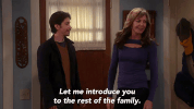 season 1 big sur and strawberry lube GIF by mom