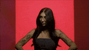 Halloween Susto GIF by Mediaset España