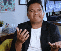 Mad Asl GIF