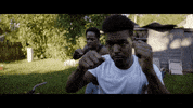 fox tv GIF by STAR