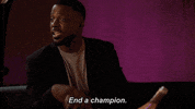 fox tv GIF by STAR