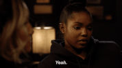 fox tv GIF by STAR