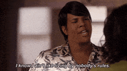 fox tv GIF by STAR