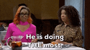 GIF by Saturday Night Live