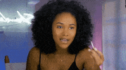 Youtube Help GIF by Shameless Maya