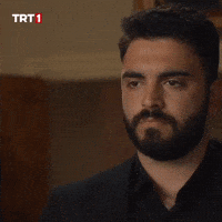 Ara GIF by TRT