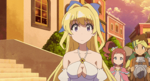 GIF by Swaps4