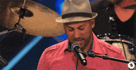America's Got Talent nbc GIF by Beamly US