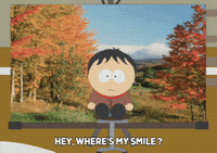 stan marsh picture GIF by South Park 