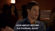 comedy central adam demamp GIF by Workaholics