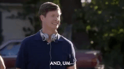 anders holm GIF by Workaholics