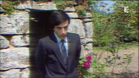 archives GIF by franceinfo