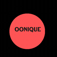 ooniqueofficial oonique ooniqueofficial GIF