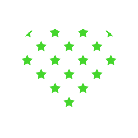 Heart Love Sticker