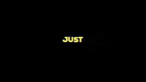 Justunique fashion giphybackdropmaker królowe życia just unique GIF