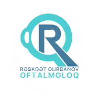 Rash Sticker by Avrasiya Hospital