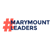 School Hashtag Sticker by Marymount Barranquilla
