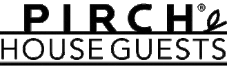 Interior Design Sticker by PIRCH