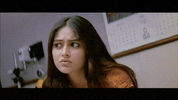 Mahesh Babu Film GIF