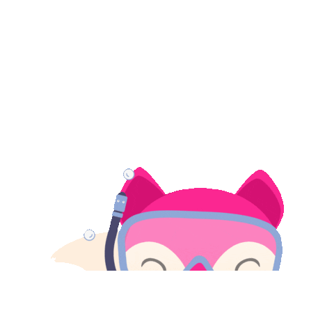 atonitbr giphygifmaker Sticker