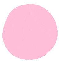 beauty help Sticker by Natura Cosmeticos