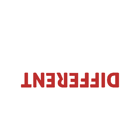 Run Running Sticker by Edinburgh Marathon Festival