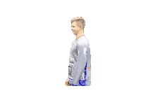 Handball H Sticker by hsg swrd