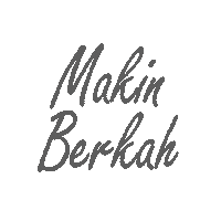 Fashion Anniversary Sticker by Femme Outfit