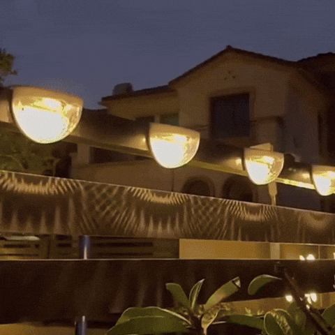 913607 giphyupload GIF