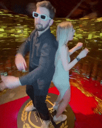 Party 360 GIF by Fotověci