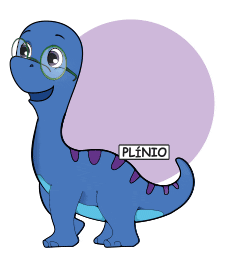 cavernadino giphyupload dino genial dinos Sticker