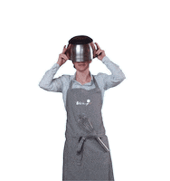Wine Hallo Sticker by Weingut Erbeldinger