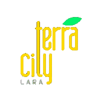 Shopping Mall Sticker by TerraCity