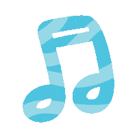 Pop Love Sticker by Ai and Aiko