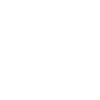 LigetBudapest dogpark varosliget ligetbudapest kutyafuttato Sticker