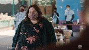 Nbc Stop GIF by This Is Us