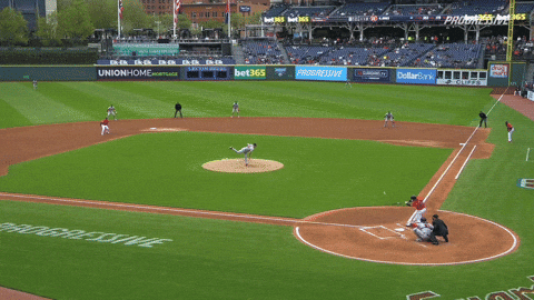 bclemens6 giphyupload GIF