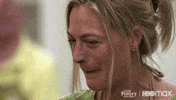 Oh No Smile GIF by Max