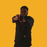 Arrow Samg GIF by Fresherthan