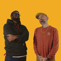 Men Boys GIF by Fresherthan