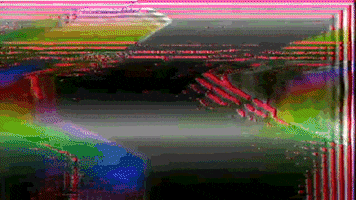 mtv television GIF