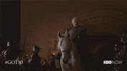 Hbo GIF by Game of Thrones