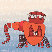 France Fox GIF by gifnews