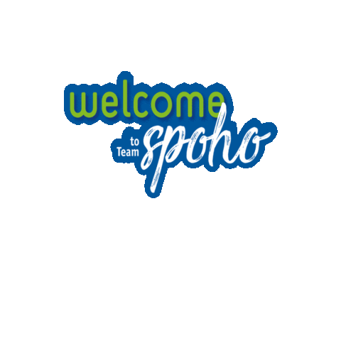 jobbörse spoho