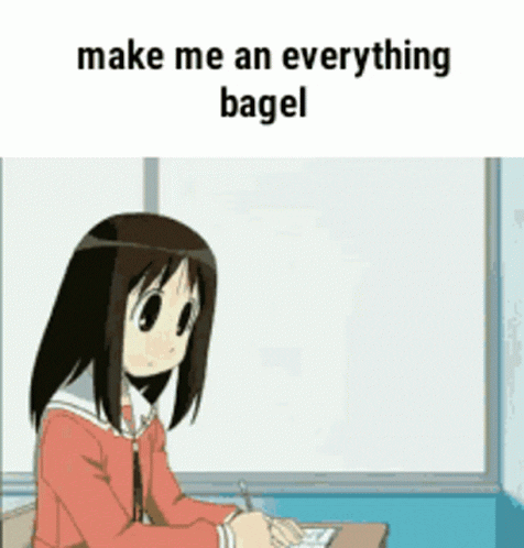 Oh My God Omg GIF