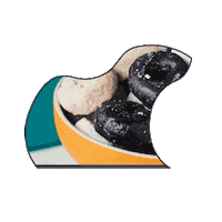 Business Landing Page Sticker by Mailchimp