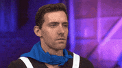 No Idea Yes GIF by Rooster Teeth