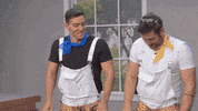 No Idea James Willems GIF by Rooster Teeth